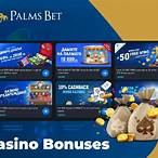 10 bet casino
